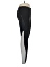 Assorted Brands Black Active Pants Size M - photo 4