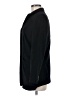 Brooks Brothers Black Blazer Size 6 - photo 5