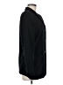 Brooks Brothers Black Blazer Size 6 - photo 4