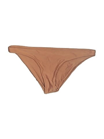 Assorted Brands Swimsuit Bottoms (view 1)