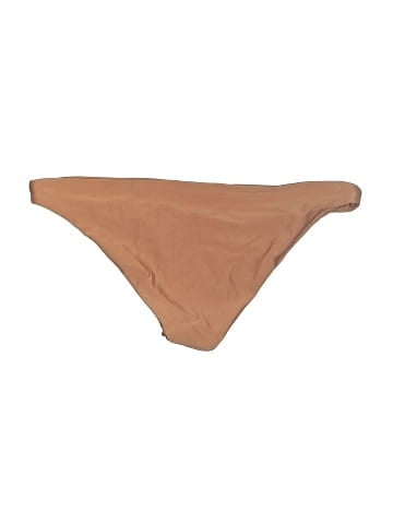 Assorted Brands Swimsuit Bottoms (view 2)