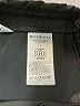 Athleta Black Casual Pants Size 6 - photo 7