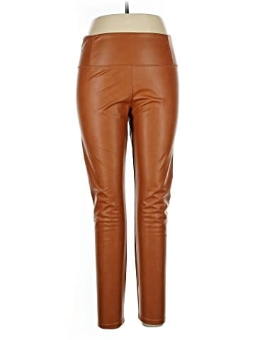 Bagatelle Casual Pants (view 1)