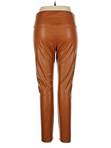 Bagatelle Casual Pants (view 2)