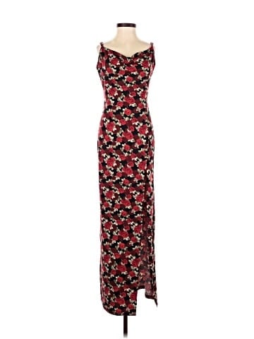 Unbranded Casual Dress (view 1)
