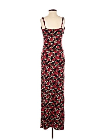 Unbranded Casual Dress (view 2)
