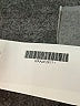 Aje. White Linen Pants Size 14 - photo 7