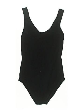 Super Dry Bodysuit (view 2)