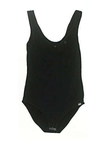Super Dry Bodysuit (view 1)