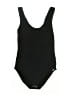 Super Dry Black Bodysuit Size S - photo 1