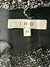 IRO Tweed Gray Blazer Size EU (FR) 36 / US 4 - photo 6