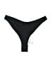 H&M Black Swimsuit Bottoms Size 2 - photo 2