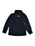 Crewcuts Blue Pullover Sweater Size 4 - 5 - photo 1