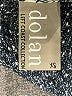 Left Coast by Dolan Gray Cardigan Size XS - photo 7