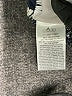 Left Coast by Dolan Gray Cardigan Size XS - photo 8