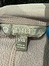 Athleta Gray Jacket Size XXS - photo 6