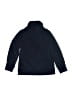 Crewcuts Blue Pullover Sweater Size 4 - 5 - photo 2