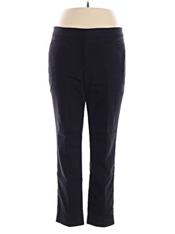 Chaps Casual Pants (view 1)