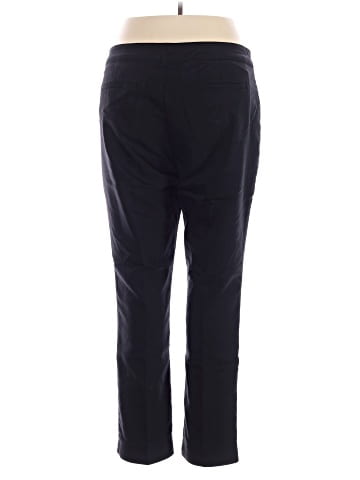 Chaps Casual Pants (view 2)