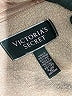 Victoria's Secret Tan Pullover Sweater Size XL - photo 4