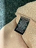 Victoria's Secret Tan Pullover Sweater Size XL - photo 5