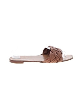 Ulla Johnson Sandals