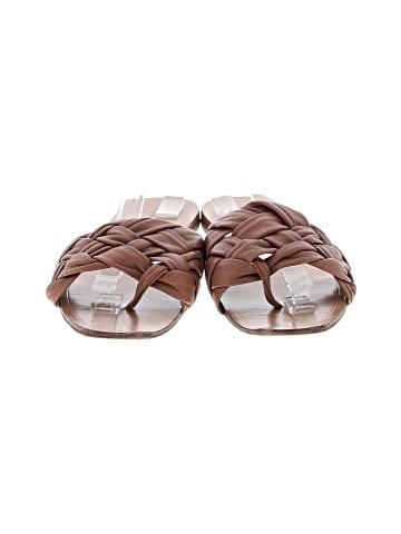 Ulla Johnson Sandals (view 2)