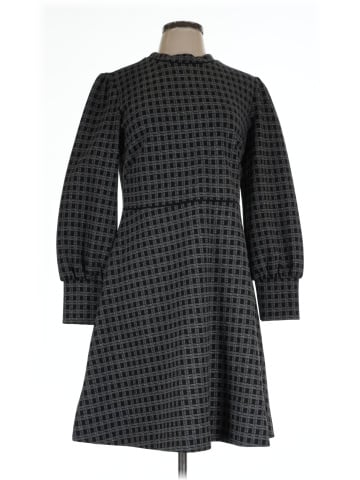 Ann Taylor Casual Dress (view 1)