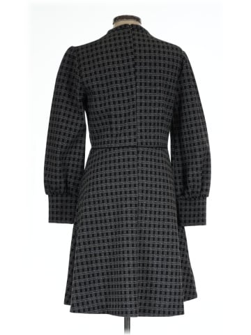 Ann Taylor Casual Dress (view 2)