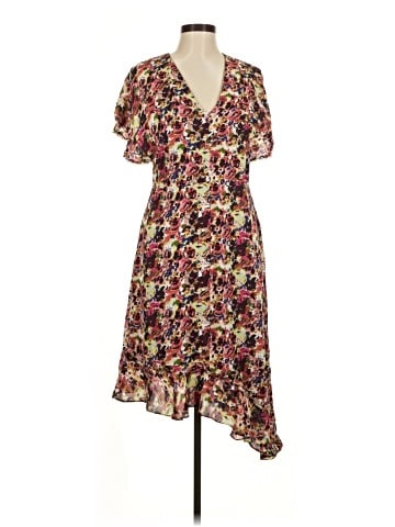 Georg Roth Casual Dress (view 1)