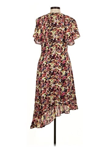 Georg Roth Casual Dress (view 2)