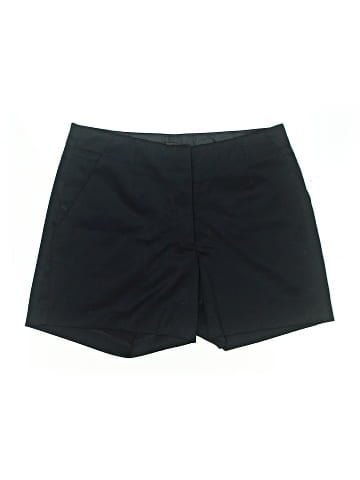Harve Benard Shorts (view 1)