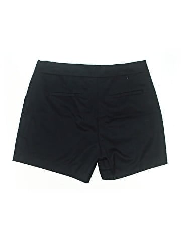 Harve Benard Shorts (view 2)