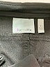 Athleta Black Active Pants Size 4 - photo 7