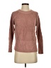 Universal Thread Brown Pullover Sweater Size S - photo 1