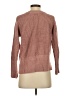 Universal Thread Brown Pullover Sweater Size S - photo 2
