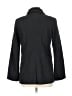 Agnes B. 100% Wool Gray Wool Coat Size Lg (3) - photo 2