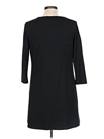 Susana Monaco Casual Dress (view 2)