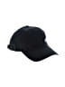 Fanatics 100% Cotton Black Baseball Cap One size - photo 1