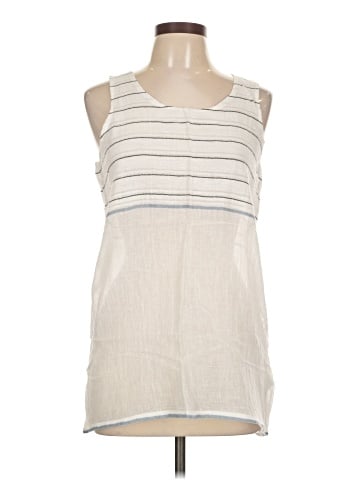 Lemlem Sleeveless Top (view 1)