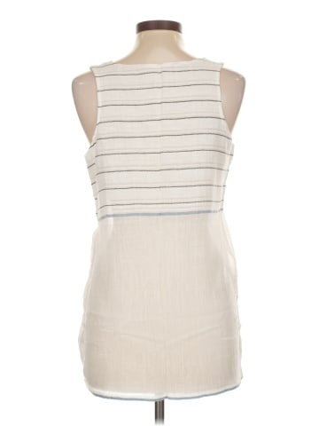 Lemlem Sleeveless Top (view 2)