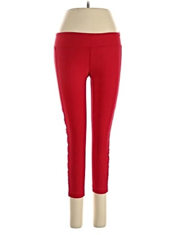 kiragrace Active Pants (view 1)