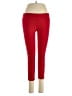 kiragrace Red Active Pants Size S - photo 1
