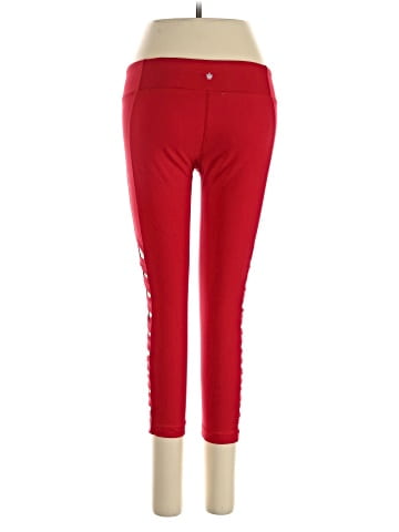 kiragrace Active Pants (view 2)
