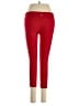 kiragrace Red Active Pants Size S - photo 2