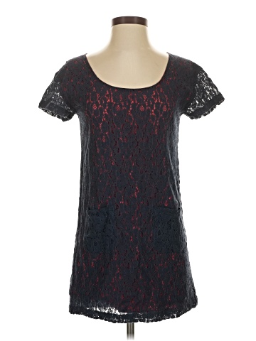 Cooperative Casual Dress (view 1)