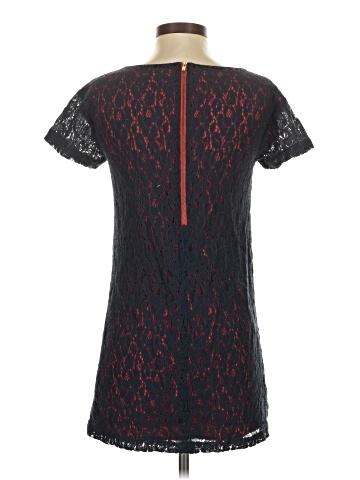 Cooperative Casual Dress (view 2)