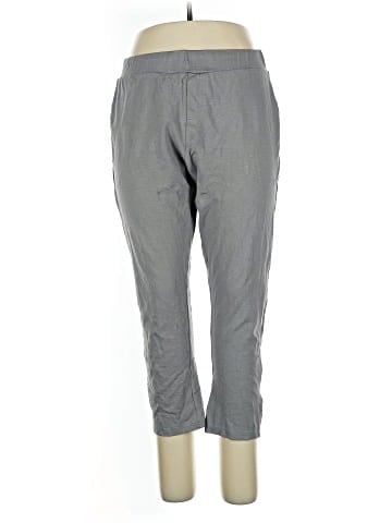 Serra Track Pants (view 1)