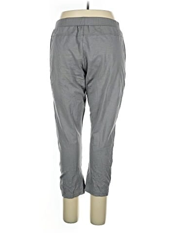 Serra Track Pants (view 2)