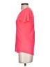 Assorted Brands 100% Polyester Pink Active T-Shirt Size S - photo 5